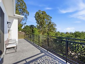 4683 Proctor Rd, Castro Valley CA 94546