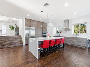 4683 Proctor Rd, Castro Valley CA 94546
