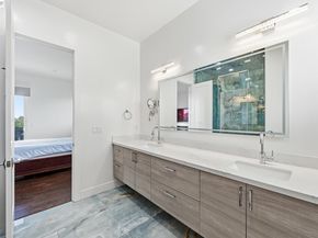 4683 Proctor Rd, Castro Valley CA 94546