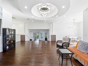 4683 Proctor Rd, Castro Valley CA 94546