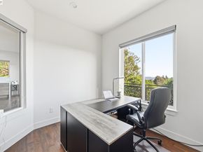 4683 Proctor Rd, Castro Valley CA 94546