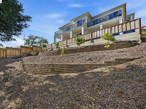 4683 Proctor Rd, Castro Valley CA 94546