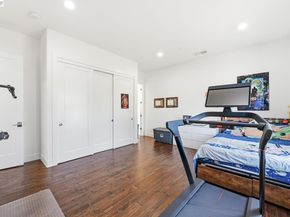 4683 Proctor Rd, Castro Valley CA 94546