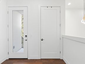 4683 Proctor Rd, Castro Valley CA 94546