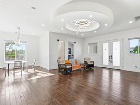 4683 Proctor Rd, Castro Valley CA 94546