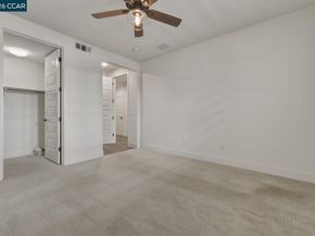 2737 5th Street, Alameda CA 94501
