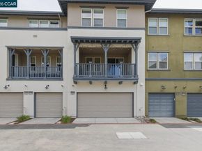 2737 5th Street, Alameda CA 94501