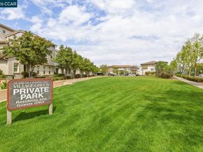 2737 5th Street, Alameda CA 94501