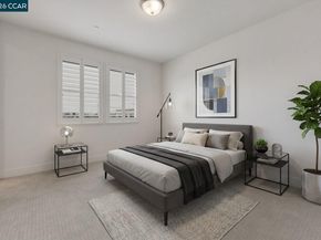 2737 5th Street, Alameda CA 94501