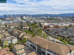 2737 5th Street, Alameda CA 94501