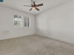 2737 5th Street, Alameda CA 94501