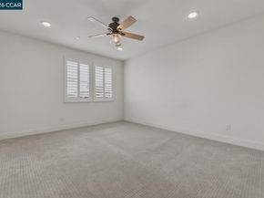 2737 5th Street, Alameda CA 94501