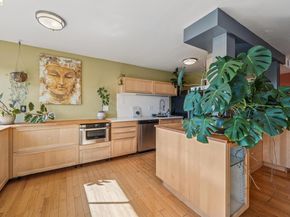 710 E 22nd St 303, Oakland CA 94606