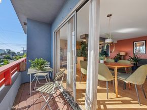 710 E 22nd St 303, Oakland CA 94606