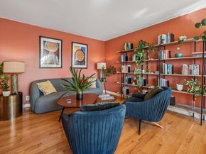 710 E 22nd St 303, Oakland CA 94606