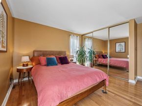710 E 22nd St 303, Oakland CA 94606