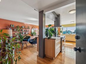 710 E 22nd St 303, Oakland CA 94606