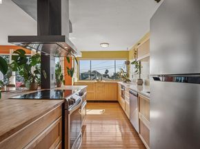 710 E 22nd St 303, Oakland CA 94606