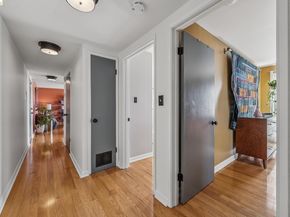 710 E 22nd St 303, Oakland CA 94606