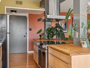 710 E 22nd St 303, Oakland CA 94606