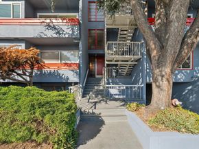 710 E 22nd St 303, Oakland CA 94606