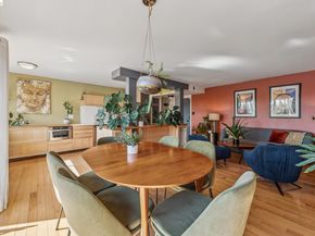 710 E 22nd St 303, Oakland CA 94606