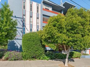 710 E 22nd St 303, Oakland CA 94606