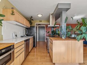 710 E 22nd St 303, Oakland CA 94606