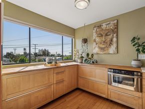 710 E 22nd St 303, Oakland CA 94606