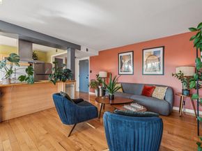 710 E 22nd St 303, Oakland CA 94606