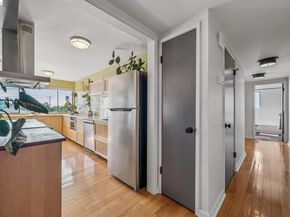 710 E 22nd St 303, Oakland CA 94606