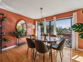 710 E 22nd St 303, Oakland CA 94606