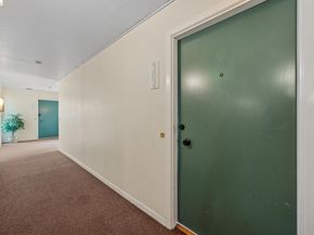 710 E 22nd St 303, Oakland CA 94606