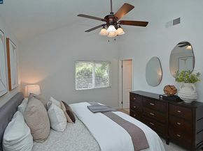 4284 Dubhe Ct, Concord CA 94521