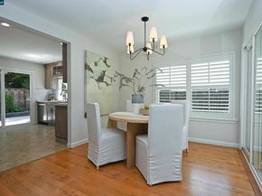 4284 Dubhe Ct, Concord CA 94521