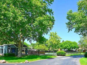 4284 Dubhe Ct, Concord CA 94521