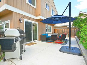 4284 Dubhe Ct, Concord CA 94521