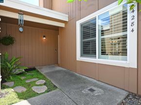 4284 Dubhe Ct, Concord CA 94521