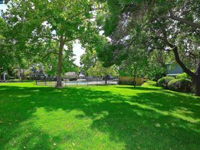 4284 Dubhe Ct, Concord CA 94521