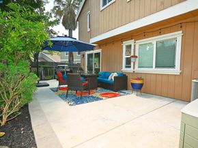 4284 Dubhe Ct, Concord CA 94521