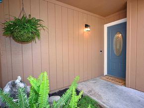 4284 Dubhe Ct, Concord CA 94521