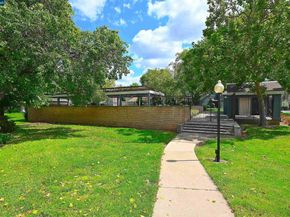 4284 Dubhe Ct, Concord CA 94521