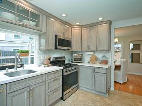 4284 Dubhe Ct, Concord CA 94521