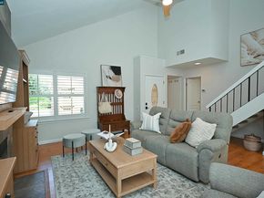 4284 Dubhe Ct, Concord CA 94521