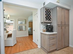 4284 Dubhe Ct, Concord CA 94521
