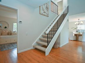 4284 Dubhe Ct, Concord CA 94521