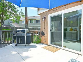 4284 Dubhe Ct, Concord CA 94521