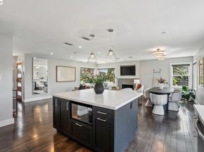 2917 Waterton, Alameda CA 94501