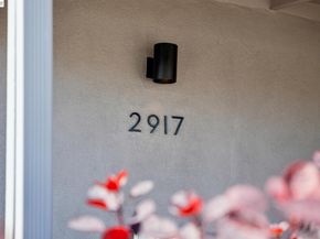 2917 Waterton, Alameda CA 94501