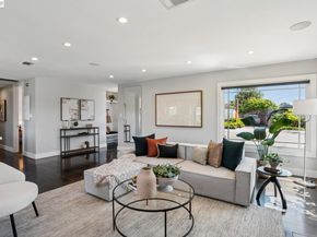 2917 Waterton, Alameda CA 94501